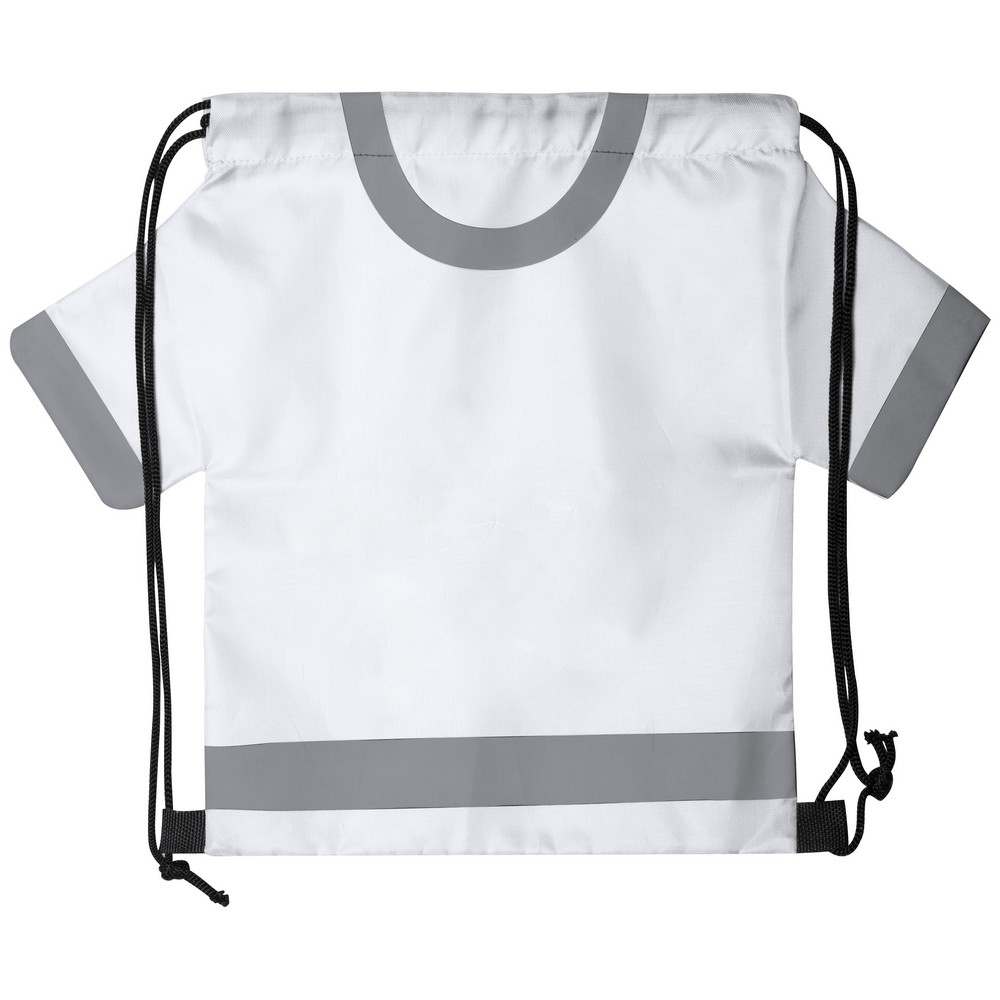 clients/infiniprinting/ax/photos_BD/AX12558-P2-Sac-a-cordon-"T-shirt-fan-de-football",-taille-enfant-imprime-.jpg